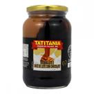 Doce de leite com Chocolate - Tatitania - 200024