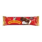 Doce de Leite com Coco e Cobertura de Chocolate Portão de Cambuí 33g