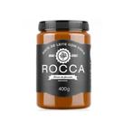 Doce de Leite com Coco Rocca 400g
