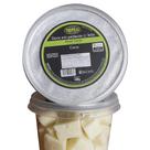 Doce De Leite Com Coco Tropical Em Pedaço Cremoso - 400g