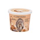 Doce de Leite com Creme de Avelã 150g - A Confiteria