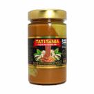 Doce de Leite com Pistache - Tatitania 400g
