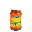 Doce De Leite Conaprole 440g
