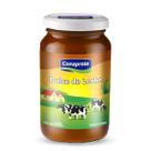 Doce De Leite Conaprole Tradicional 440G
