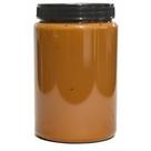 Doce de Leite Cremoso 400g: Sabor Pura Indulgência