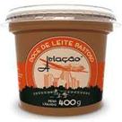 Doce de Leite Cremoso AVIACAO 400 grs Delicioso - AVIAÇÃO