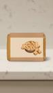 Doce de Leite Cremoso em Tablete 300g