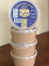 Doce de Leite Cremoso Peso 300g