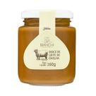 Doce de Leite de Ovelha 160g - Casa Bianchi Doce de Leite de Ovelha 160g - Casa Bianchi