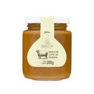 Doce de Leite de Ovelha Bianchi 260g Doce de Leite de Ovelha Bianchi 260g