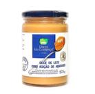 Doce de Leite Diet Zero Açúcar 375g São Lourenço