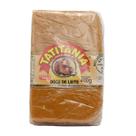 Doce de Leite em Tablete Tatitania 400g Doce de Leite em Tablete Tatitania 400g