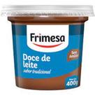 Doce de Leite Frimesa 400g
