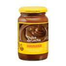 Doce de Leite Havanna 420g Doce de Leite Havanna 420g