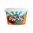 Doce de Leite Hey! Mu Original 250g - Hey!Mu