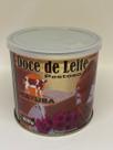 Doce De Leite Icayusa 800 gramas