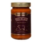 Doce de Leite Los Nietitos 400g