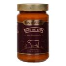 Doce de Leite Los Nietitos 400g