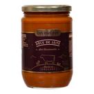 Doce de Leite Los Nietitos 780g