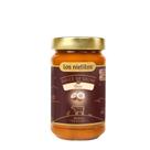 Doce de Leite Los Nietitos Coco 400g Doce de Leite Los Nietitos Coco 400g