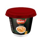 Doce de Leite Maitá 400g Embalagem com 12 Unidades Doce de Leite Maitá 400g Embalagem com 12 Unidades