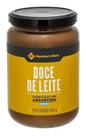 Doce de Leite Members Mark Importado Argentina
