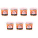 Doce de Leite Mineiro Aviação 400g Kit c/ 7 Un. Minas Gerais
