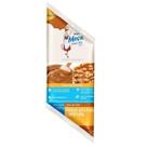 Doce de Leite Moça Nestlé 1,01kg Recheio Bolos Profissional