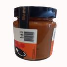 Doce de leite mu-mu gold 420g neugebauer