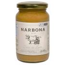 Doce de Leite Narbona 470g Uruguai