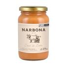 Doce de Leite Narbona 470g Doce de Leite Narbona 470g