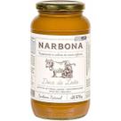 Doce de Leite Narbona 970g Uruguai