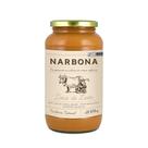 Doce de Leite Narbona - 970g Doce de Leite Narbona - 970g