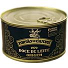 Doce de Leite Origem PORTÃO DE CAMBUÍ 410g