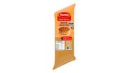 Doce de Leite Para Confeitaria em Bisnaga 1,01kg - Aurea