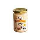 Doce de Leite Pastoso 410g sabor cocada Portão De Cambuí