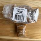 Doce de Leite Pastoso 80g c/6 Nutribom