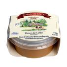 Doce de Leite Pastoso Diet Avaré 110g