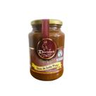 Doce de Leite Pingo 660g - Docisbell Doce de Leite Pingo 660g - Docisbell