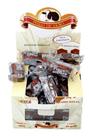 Doce de leite Pingo de Ouro Iceali