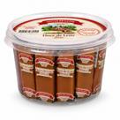 Doce de Leite Pingo GOTAS DE AVARÉ Pote 230g