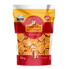 Doce de Leite Portão de Cambuí Tradicional 200g