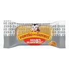 Doce de Leite Portão de Cambuí Zero 23g