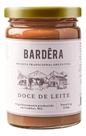 Doce De Leite Puro Bardêra Vidro 410gr