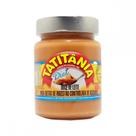 Doce de Leite Puro Diet Tatitania - 400g - 200042 Doce de Leite Puro Diet Tatitania - 400g - 200042