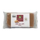 Doce de Leite Puro Tablete SÃO LOURENÇO 200g