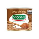 Doce de Leite Puro Viçosa 800g