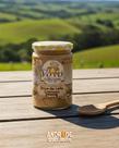 Doce de Leite Puro Zero Açúcar - 400g - Tradicional Mineiro