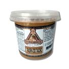 Doce de Leite Raspa do Tacho Doceria Schmidt Pote 500g