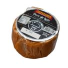 Doce de Leite Redondo Tatitânia 200g